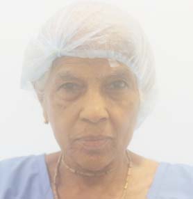 patient Image